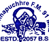 Machhapuchhre FM