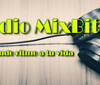 Radio MixBit