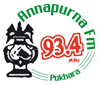 Radio Annapurna