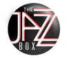 JazzBoxCafe