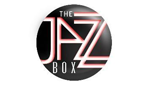 JazzBoxCafe