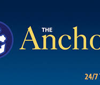 Orthodox Christian Network - The Anchor