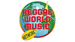 Reggae World Music Network