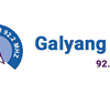 Galyang FM
