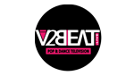 V2Beat Vibee Radio