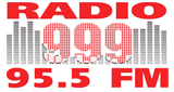 Radio 999