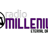 Radio Millenium