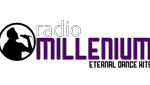 Radio Millenium