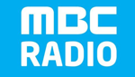MBC 라디오