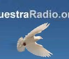 Nuestra Radio Cristiana