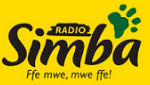 Radio Simba
