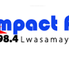Impact FM 98.4
