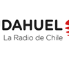 Radio Pudahuel