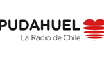 Radio Pudahuel