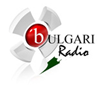 Radio BULGARI
