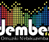 Dembe FM