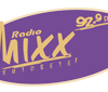 Radio MIXX