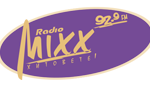 Radio MIXX