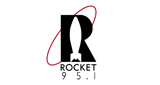 95.1 The Rocket