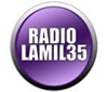 Radio Lamil35