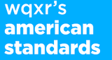 WQXR - American Standards