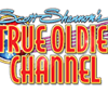 TRUE OLDIES CHANNEL