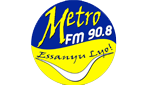 Metro FM