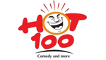 HOT100 Kampala