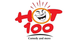 HOT100 Kampala