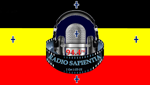 Radio Sapientia