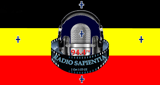 Radio Sapientia