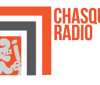 Chasqui Radio
