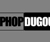 Hip Hop Dugout Radio