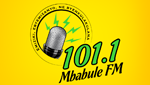 Mbabule FM