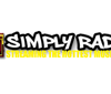 Simply Hip-Hop Radio