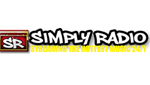 Simply Hip-Hop Radio