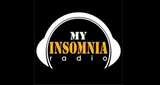 My Insomnia Radio