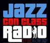 Jazz Con Class Radio