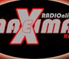 MAXIMA XE Radio