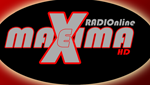 MAXIMA XE Radio