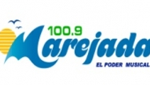 Radio Marejada