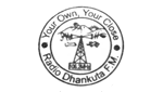 Community Radio Dhankuta FM