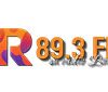 Radio Bonita 89.3 Fm Ecuador