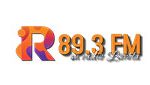 Radio Bonita 89.3 Fm Ecuador