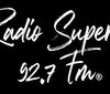 Superior FM