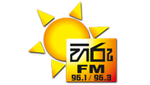 ABC - Hiru FM