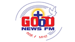 Good News FM