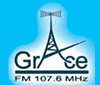 Grace FM