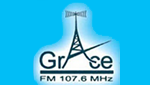 Grace FM