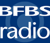 BFBS Gurkha Radio